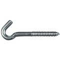 National Mfg/Spectrum Brands Hhi 38x412 Screw Hook N220-830